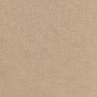 Látka Tilda Chambray Basics Beige