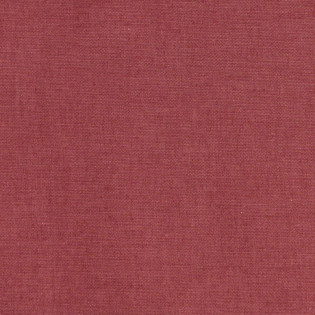 Látka Tilda Chambray Basics Burgundy