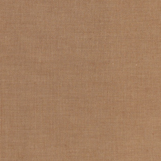 Látka Tilda Chambray Basics Brown