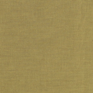 Látka Tilda Chambray Basics Moss