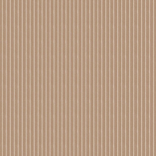 Tkaná bavlna TILDA Creating Memories - Autumn - Stripe Toffee