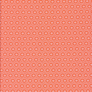 Oval Elements - Art Gallery - Pomelo 940