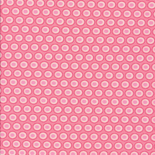 Oval Elements - Art Gallery - Sweet Pea 939