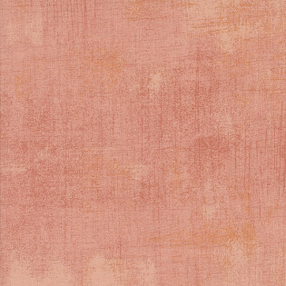 Látka MODA Grunge Apple 601