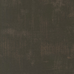 Látka MODA Grunge Basics Soil 595