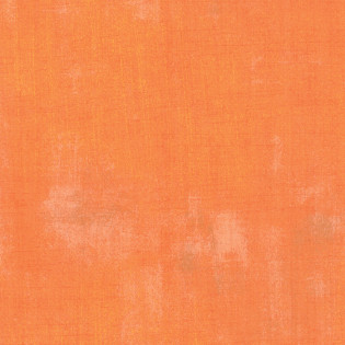 Látka MODA Grunge Basics Clementine 284