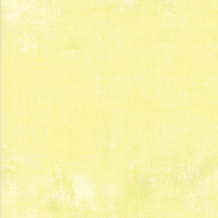 Látka MODA Grunge Basics Honeydew 445