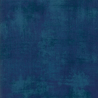 Látka MODA Grunge Basics Storm 482