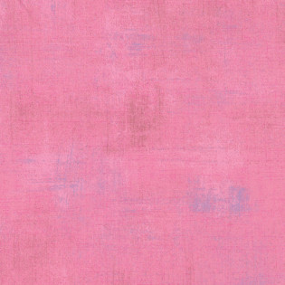 Látka MODA Grunge Basics Blush 248