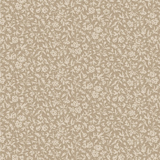 FQ TILDA Eve Clay