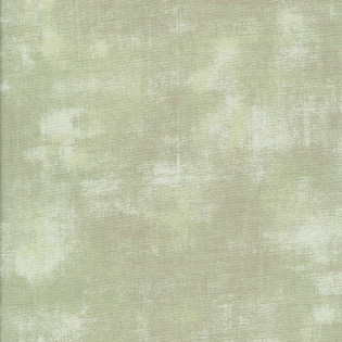 Látka MODA Grunge Basics Winter Mint 85