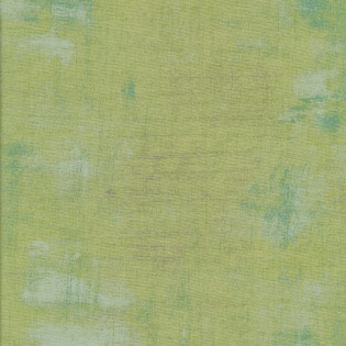 Látky MODA Grunge Basics Pear 152