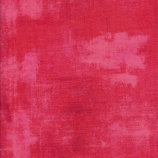 FQ MODA Grunge Basics Flamingo 254