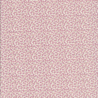FQ Tilda Sophie Pink
