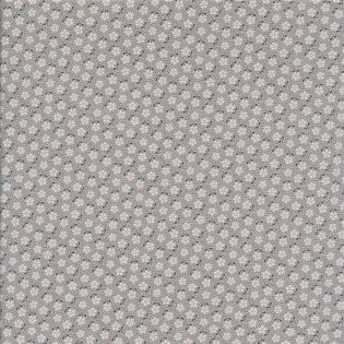 Látka Tilda Meadow Grey