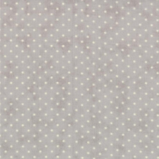 FQ MODA Essential Dots Grey