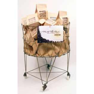 Scrap bag MODA