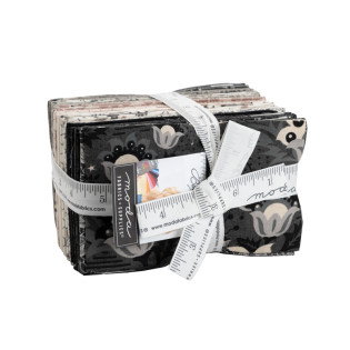 Bundl MODA Boudoir,  F8 24 ks