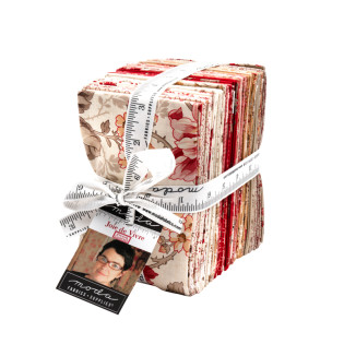Bundl MODA French General - Joie De Vivre, 37 F8