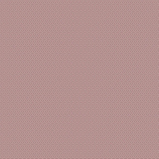 Látka TILDA Poppy Seed - Mauve