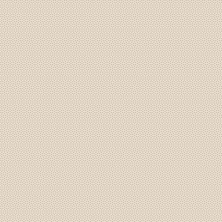 FQ TILDA Poppy Seed - Putty