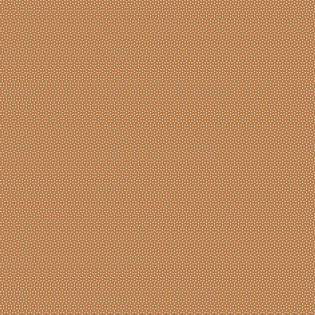 FQ TILDA Poppy Seed - Tea
