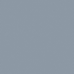 FQ TILDA Poppy Seed - Slate