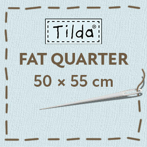 FQ Tilda