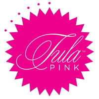 Tula Pink
