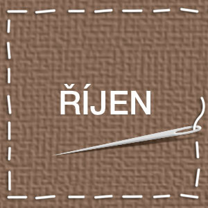 Říjen 2025