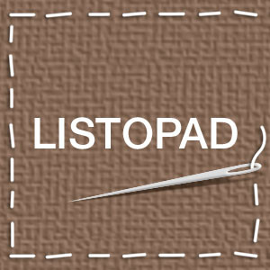 Listopad 2025