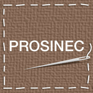 Prosinec 2025