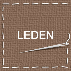 Leden 2026