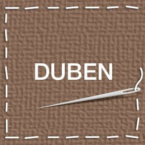 Duben 2026
