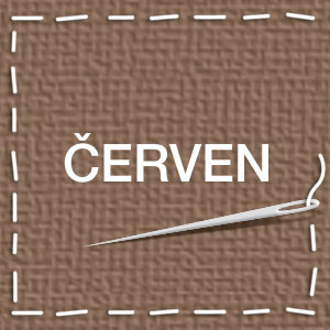červen 2026