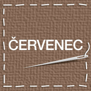Červenec 2026