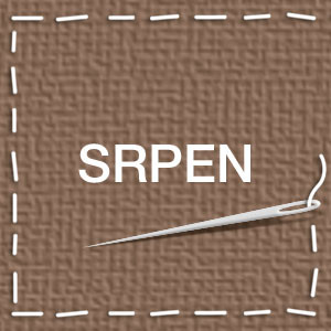 Srpen 2026