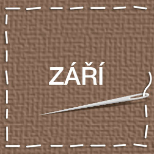 Září 2026