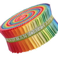 JELLY ROLL