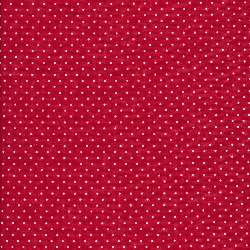Essential Dots