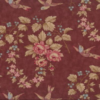 Blackbird Designs