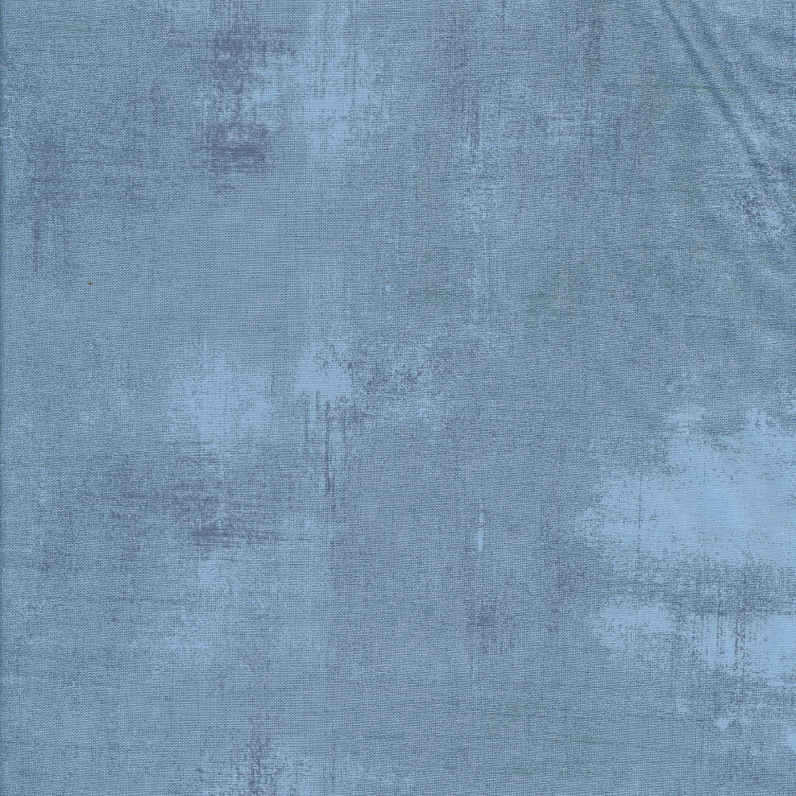 Grunge Basic