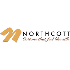 Látky Northcott