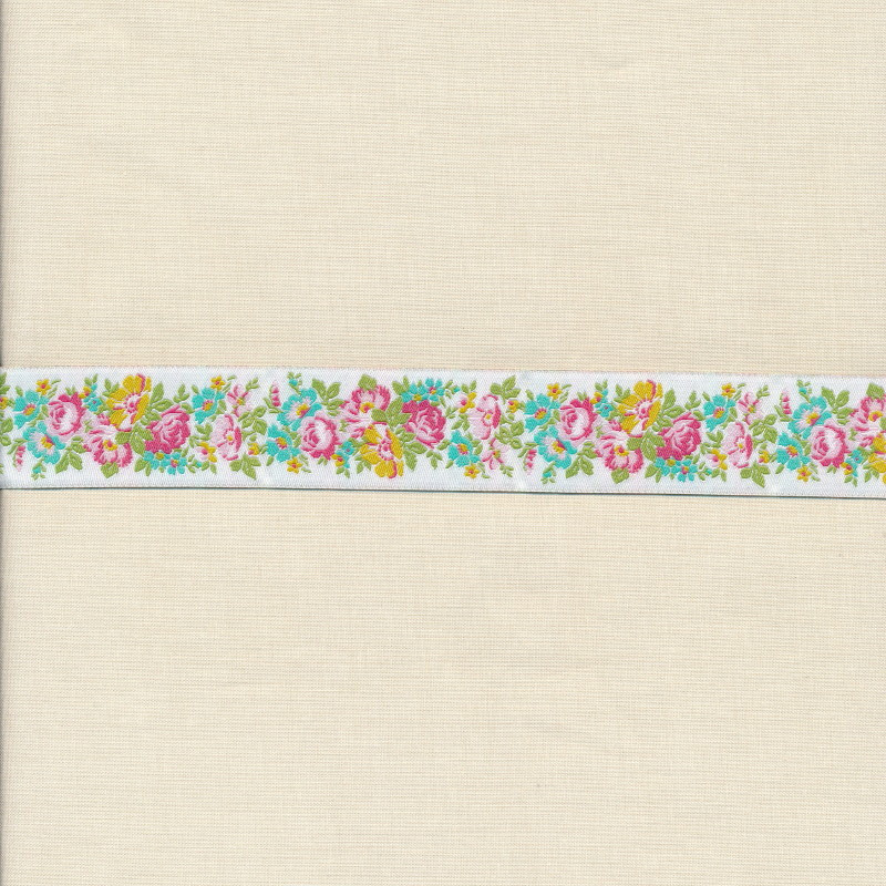 Stuhy