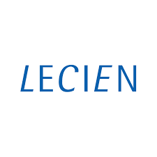 Látky Lecien