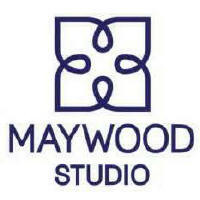 Maywood Studios