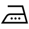 gin_sym_iro_max_200