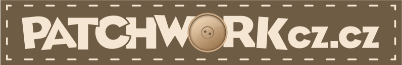 patchworkcz.icu